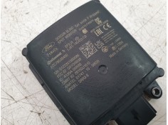 Recambio de modulo electronico para ford kuga iii (dfk) 2.5 fhev referencia OEM IAM LJ6T14D453CB   2