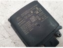 MODULO ELECTRONICO LJ6T14D453CB LJ6T14D453CB 