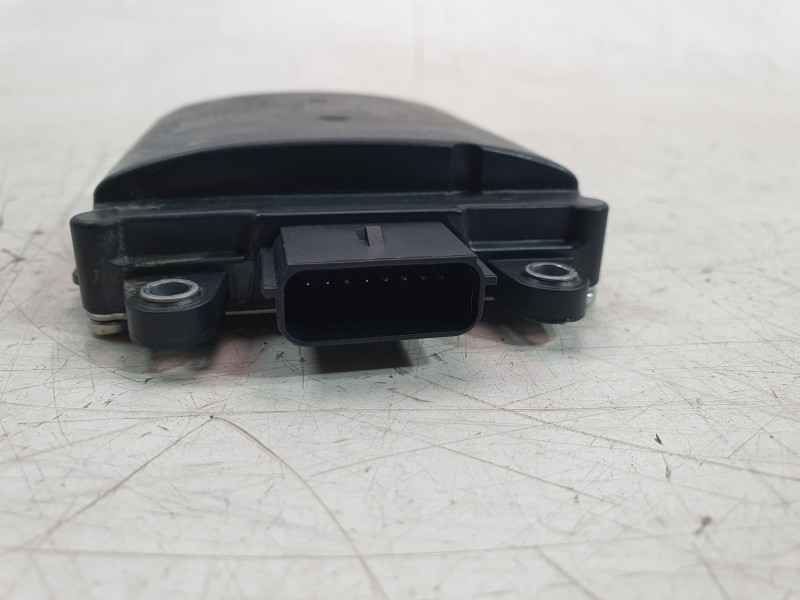 Recambio de modulo electronico para ford kuga iii (dfk) 2.5 fhev referencia OEM IAM LJ6T14D453CB  