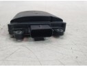 MODULO ELECTRONICO LJ6T14D453CB LJ6T14D453CB 