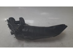 Recambio de caja filtro aire para porsche cayman (typ 981c) gt4 referencia OEM IAM 98111002103  