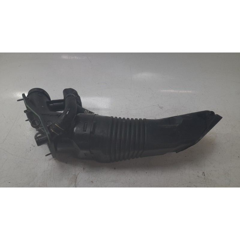 Recambio de caja filtro aire para porsche cayman (typ 981c) gt4 referencia OEM IAM 98111002103  