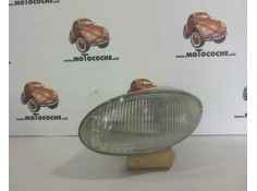 FARO ANTINIEBLA IZQUIERDO 9220127001 9220127001 HN6204414