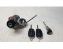 CONMUTADOR DE ARRANQUE 81900G2D00 81900G2D00 