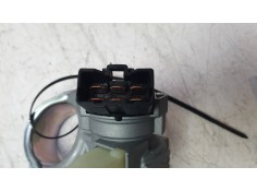 Recambio de conmutador de arranque para hyundai i20 iii (bc3, bi3) 1.0 t-gdi referencia OEM IAM 81900G2D00   2