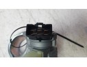 CONMUTADOR DE ARRANQUE 81900G2D00 81900G2D00 