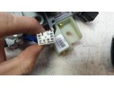CONMUTADOR DE ARRANQUE 81900G2D00 81900G2D00 