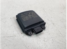 MODULO ELECTRONICO LJ6T14D599CB LJ6T14D599CB 