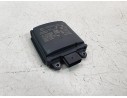 MODULO ELECTRONICO LJ6T14D599CB LJ6T14D599CB 