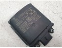 MODULO ELECTRONICO LJ6T14D599CB LJ6T14D599CB 