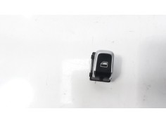 MANDO ELEVALUNAS TRASERO DERECHO 4H0959855A IAF250037HQ EWSAU038