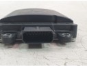 MODULO ELECTRONICO LJ6T14D599CB LJ6T14D599CB 