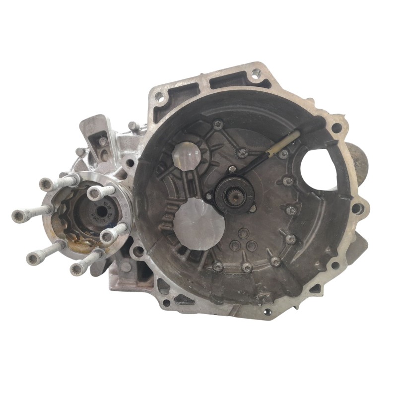 Recambio de caja cambios para audi a3 sportback (8ya, 8yf) 30 tdi referencia OEM IAM VCK FM6C9002 0C9301103H