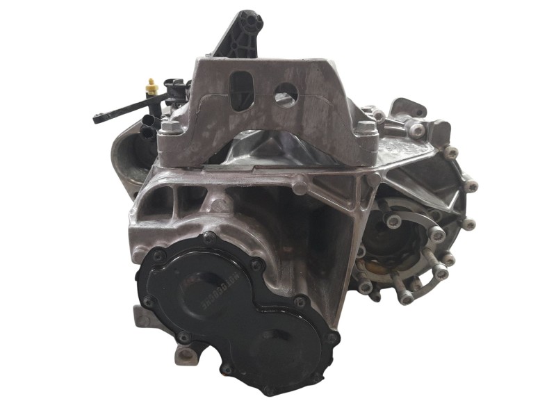 Recambio de caja cambios para audi a3 sportback (8ya, 8yf) 30 tdi referencia OEM IAM VCK FM6C9002 0C9301103H