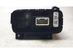 Recambio de mando regulacion faros para hyundai i20 iii (bc3, bi3) 1.0 t-gdi referencia OEM IAM 93700Q0010NNB   2