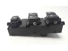 MANDO ELEVALUNAS DELANTERO IZQUIERDO 93570A2000 49D4901000 