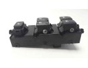 MANDO ELEVALUNAS DELANTERO IZQUIERDO 93570A2000 93570A2000 49D4901000