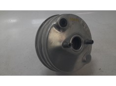 Recambio de servofreno para porsche cayman (typ 981c) gt4 referencia OEM IAM 99135502582  