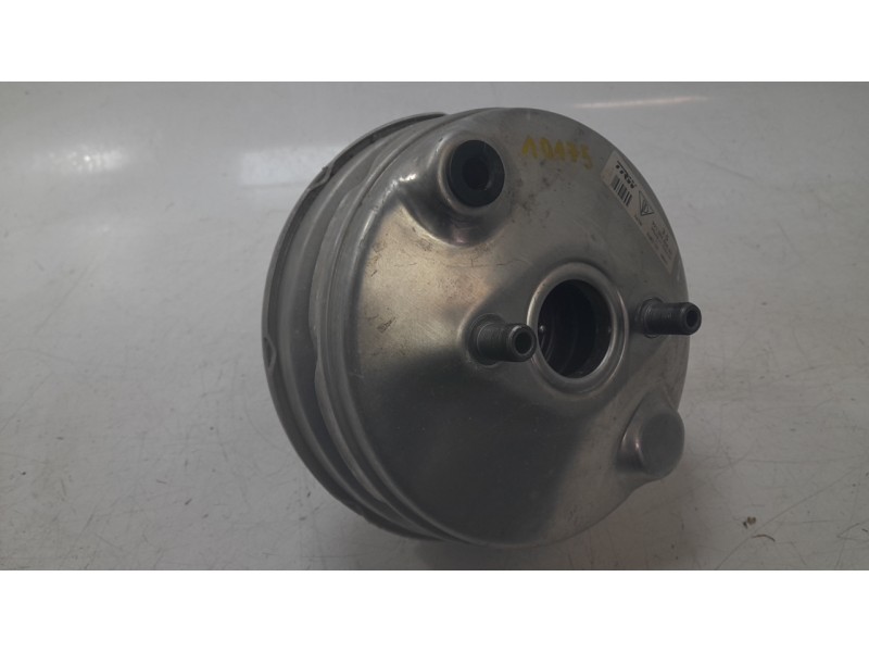 Recambio de servofreno para porsche cayman (typ 981c) gt4 referencia OEM IAM 99135502582  