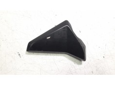 Recambio de moldura para triumph street triple 765 rs street triple 765 rs referencia OEM IAM T2310966  