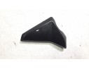 MOLDURA T2310966 T2310966 