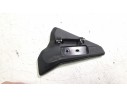 MOLDURA T2310966 T2310966 