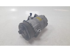 Recambio de compresor aire acondicionado para ford focus ii (da_, hcp, dp) 2.0 tdci referencia OEM IAM 3M5H19D629  