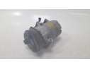 COMPRESOR AIRE ACONDICIONADO 3M5H19D629 CAF720027HQ