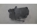 COMPRESOR AIRE ACONDICIONADO 3M5H19D629 CAF720027HQ