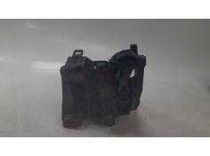 Recambio de pedalera completa para porsche cayman (typ 981c) gt4 referencia OEM IAM 99142300902   2