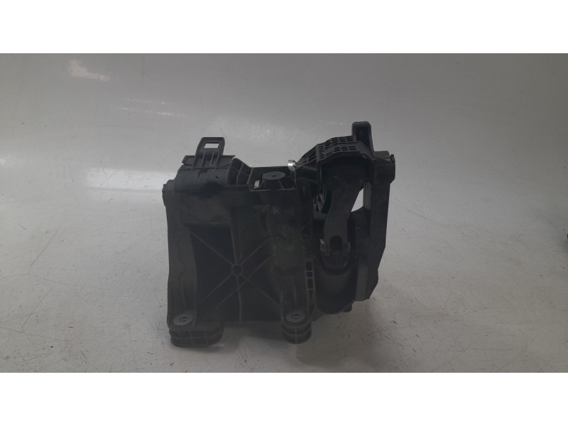 Recambio de pedalera completa para porsche cayman (typ 981c) gt4 referencia OEM IAM 99142300902  