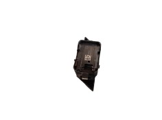 Recambio de interruptor para bmw serie 1 lim. (f40) 2.0 16v turbodiesel referencia OEM IAM 682092502   2