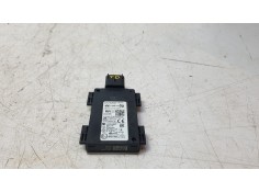 MODULO ELECTRONICO 99150Q0600 