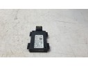 MODULO ELECTRONICO 99150Q0600 99150Q0600 