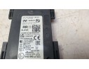 MODULO ELECTRONICO 99150Q0600 99150Q0600 
