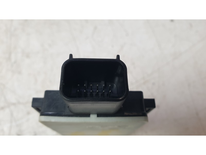 Recambio de modulo electronico para hyundai i20 iii (bc3, bi3) 1.0 t-gdi referencia OEM IAM 99150Q0600  