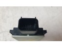 MODULO ELECTRONICO 99150Q0600 99150Q0600 