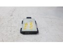 MODULO ELECTRONICO 99150Q0600 99150Q0600 