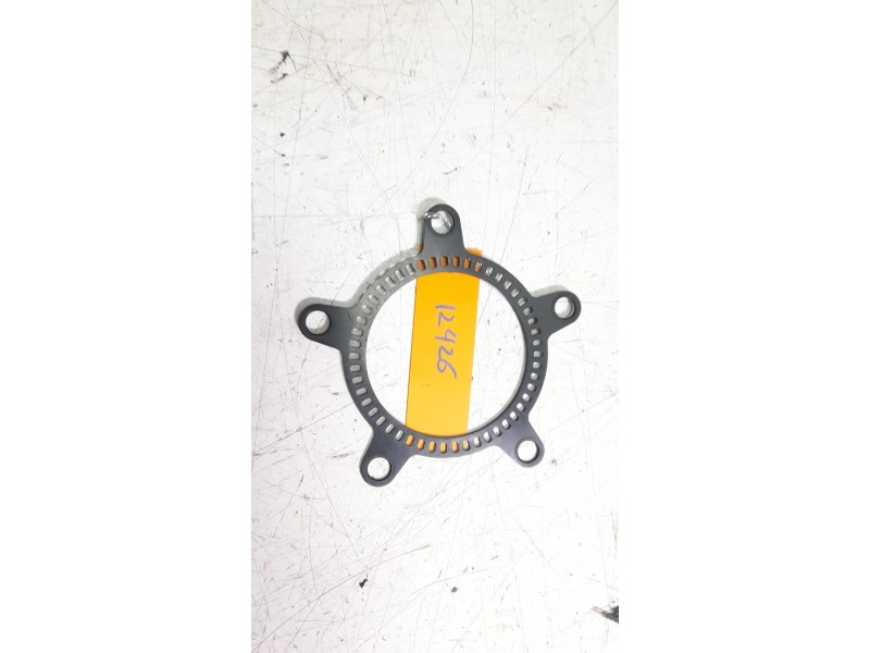 Recambio de sensor para honda cbr (601cc - ) cbr 650 r (rh07, rh01) referencia OEM IAM 44515MKYDN0  