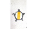 SENSOR 44515MKYDN0 44515MKYDN0 