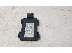 MODULO ELECTRONICO 99140-Q0600 99140-Q0600 