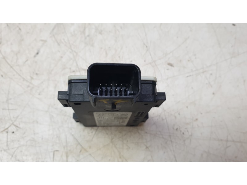 Recambio de modulo electronico para hyundai i20 iii (bc3, bi3) 1.0 t-gdi referencia OEM IAM 99140-Q0600  