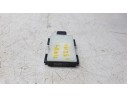 MODULO ELECTRONICO 99140-Q0600 99140-Q0600 