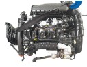 MOTOR COMPLETO HN05 