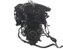 MOTOR COMPLETO HN05 