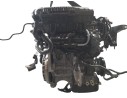 MOTOR COMPLETO HN05 