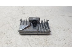 CAMARA VISION FRONTAL 99211Q0600 