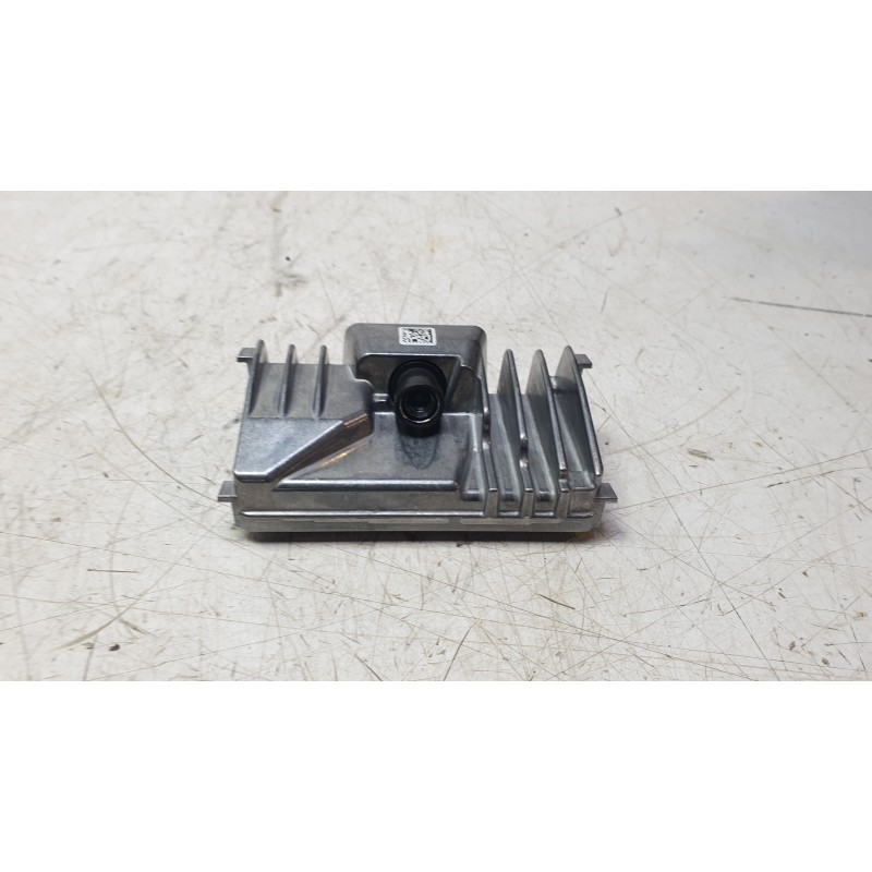 Recambio de camara vision frontal para hyundai i20 iii (bc3, bi3) 1.0 t-gdi referencia OEM IAM 99211Q0600  