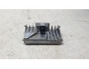 CAMARA VISION FRONTAL 99211Q0600 99211Q0600 