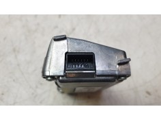 Recambio de camara vision frontal para hyundai i20 iii (bc3, bi3) 1.0 t-gdi referencia OEM IAM 99211Q0600   2